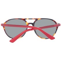 Herrensonnenbrille Pepe Jeans PJ7402 54101P