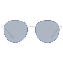 Herrensonnenbrille Pepe Jeans PJ5193 53800