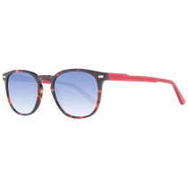 Lunettes de soleil Homme Pepe Jeans PJ7406 52106