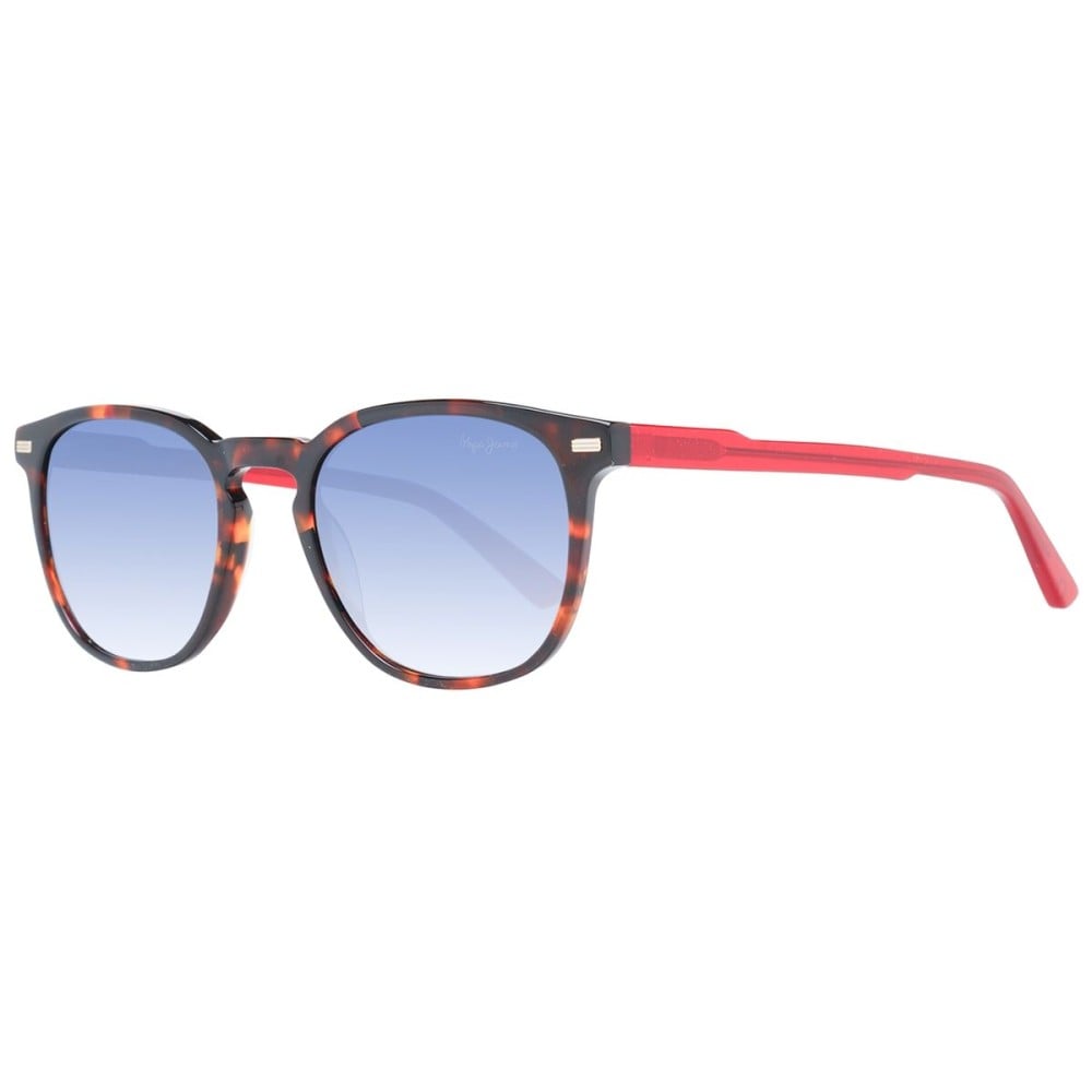 Lunettes de soleil Homme Pepe Jeans PJ7406 52106