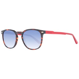 Herrensonnenbrille Pepe Jeans PJ7406 52106