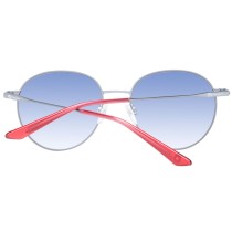 Herrensonnenbrille Pepe Jeans PJ7406 52106