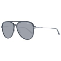 Men's Sunglasses Pepe Jeans PJ5194 56001