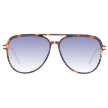 Men's Sunglasses Pepe Jeans PJ5194 56101