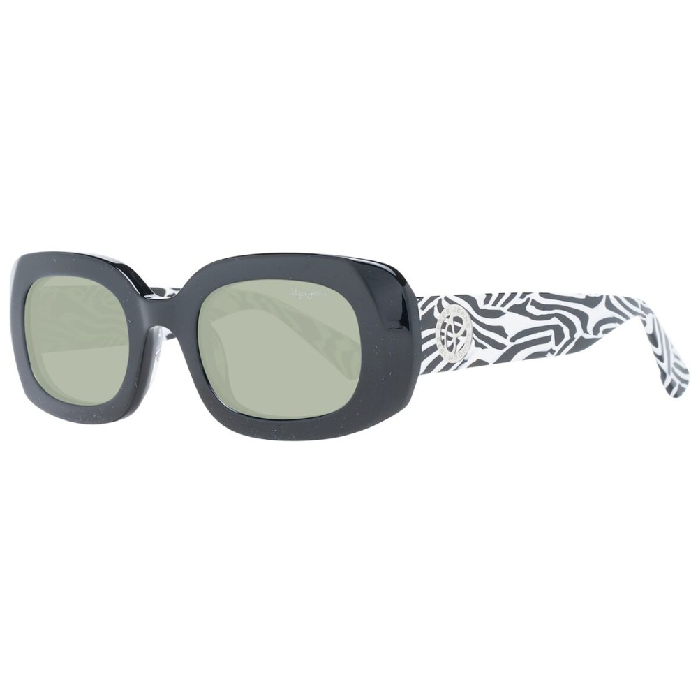 Damensonnenbrille Pepe Jeans PJ7410 49075P