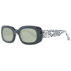 Lunettes de soleil Femme Pepe Jeans PJ7410 49075P