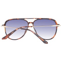 Lunettes de soleil Homme Pepe Jeans PJ5194 56101