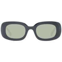 Lunettes de soleil Femme Pepe Jeans PJ7410 49075P