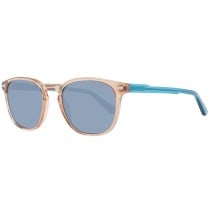 Herrensonnenbrille Pepe Jeans PJ7406 52104