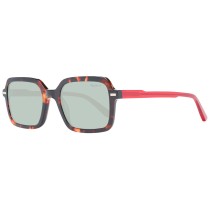 Ladies' Sunglasses Pepe Jeans PJ7405 52106