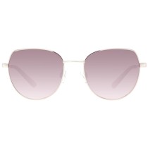 Ladies' Sunglasses Pepe Jeans PJ5197 52401