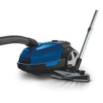 Aspirateur Philips FC8575/09 650 W Bleu 650 W