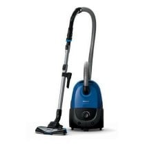 Aspirateur Philips FC8575/09 650 W Bleu 650 W