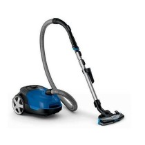 Aspirateur Philips FC8575/09 650 W Bleu 650 W