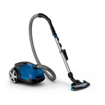 Aspirateur Philips FC8575/09 650 W Bleu 650 W