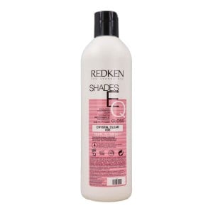 Permanent Colour Redken Shades Eq