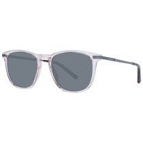 Herrensonnenbrille Ted Baker TB1633 52200