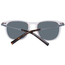 Herrensonnenbrille Ted Baker TB1633 52200