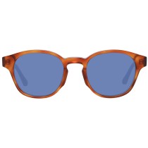 Herrensonnenbrille Ted Baker TB1651 50107