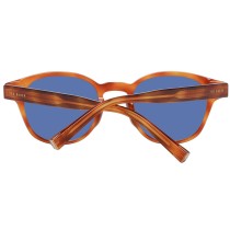 Herrensonnenbrille Ted Baker TB1651 50107