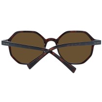 Men's Sunglasses Ted Baker TB1664 51122