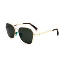 Ladies' Sunglasses Benetton BE7031 54402