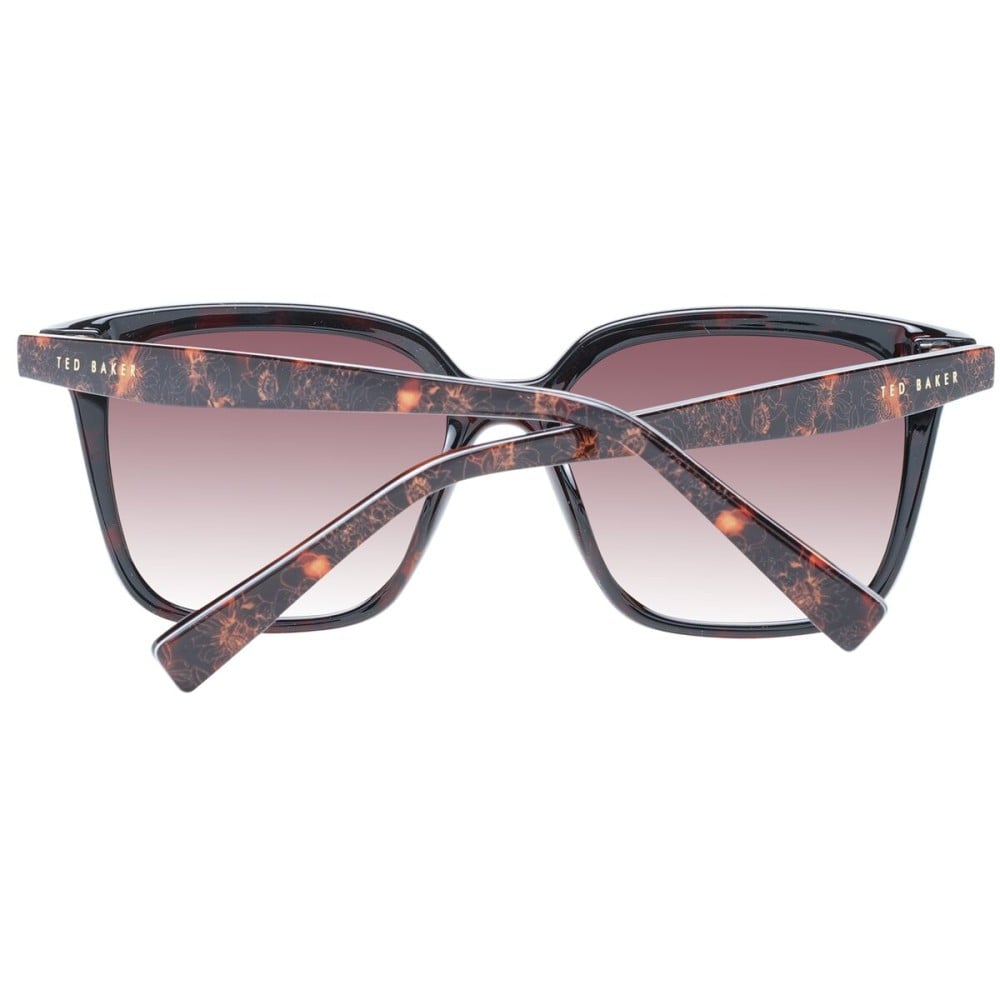 Damensonnenbrille Ted Baker TB1676 53149