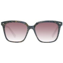 Damensonnenbrille Ted Baker TB1676 53149