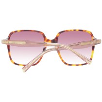 Damensonnenbrille Ted Baker TB1688 52001