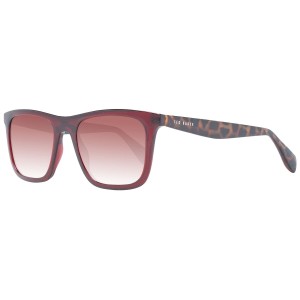 Men's Sunglasses Ted Baker TB1680 54249