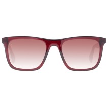 Lunettes de soleil Homme Ted Baker TB1680 54249