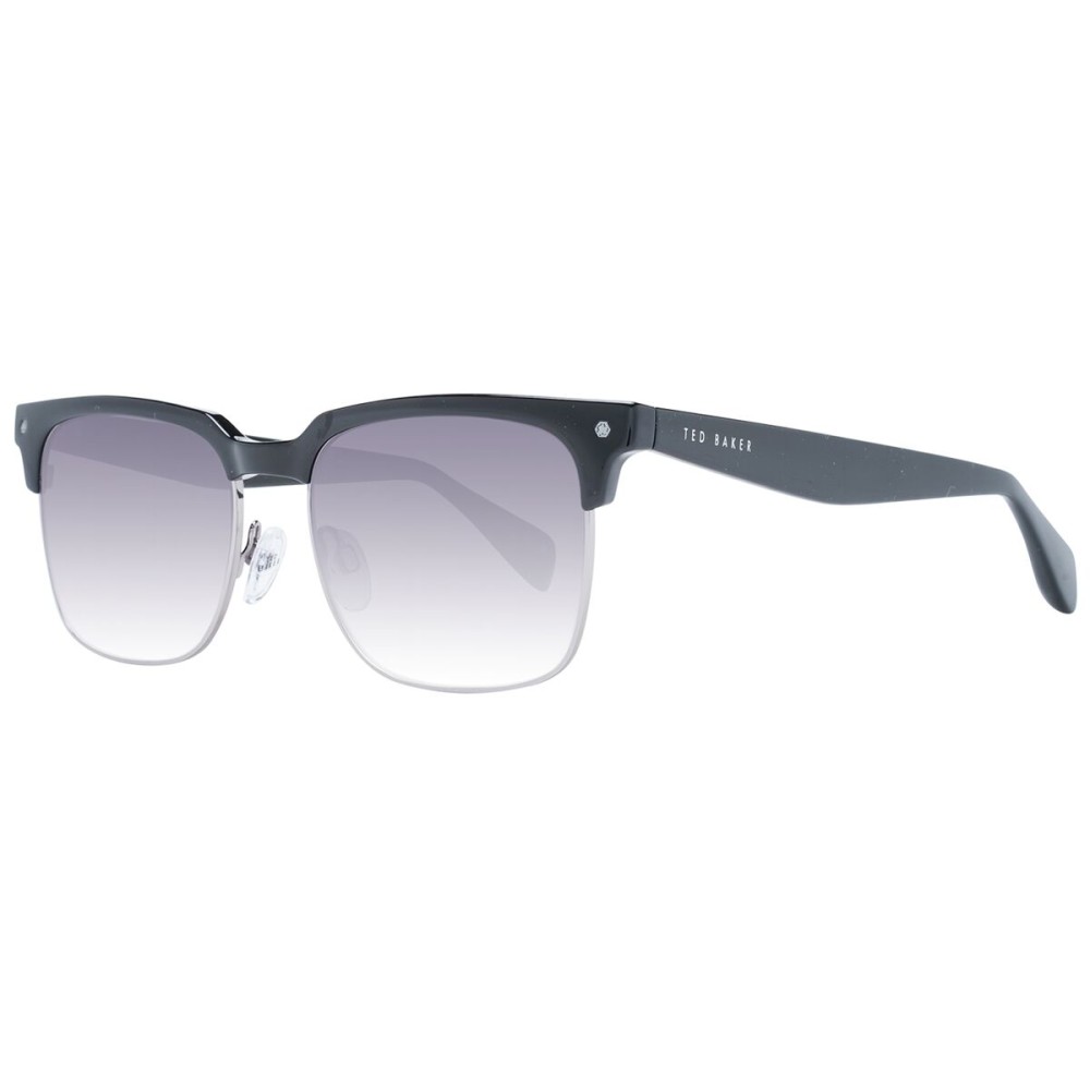 Herrensonnenbrille Ted Baker TB1681 54001