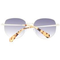 Ladies' Sunglasses Ted Baker TB1678 53474