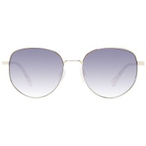 Ladies' Sunglasses Ted Baker TB1678 53474