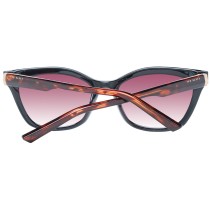 Damensonnenbrille Ted Baker TB1639 55001