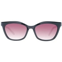 Damensonnenbrille Ted Baker TB1639 55001