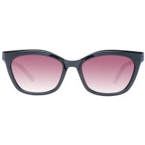 Ladies' Sunglasses Ted Baker TB1639 55001