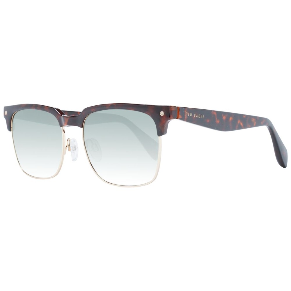 Men's Sunglasses Ted Baker TB1681 54133