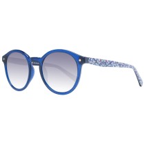 Damensonnenbrille Ted Baker TB1677 50674