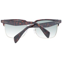 Men's Sunglasses Ted Baker TB1681 54133