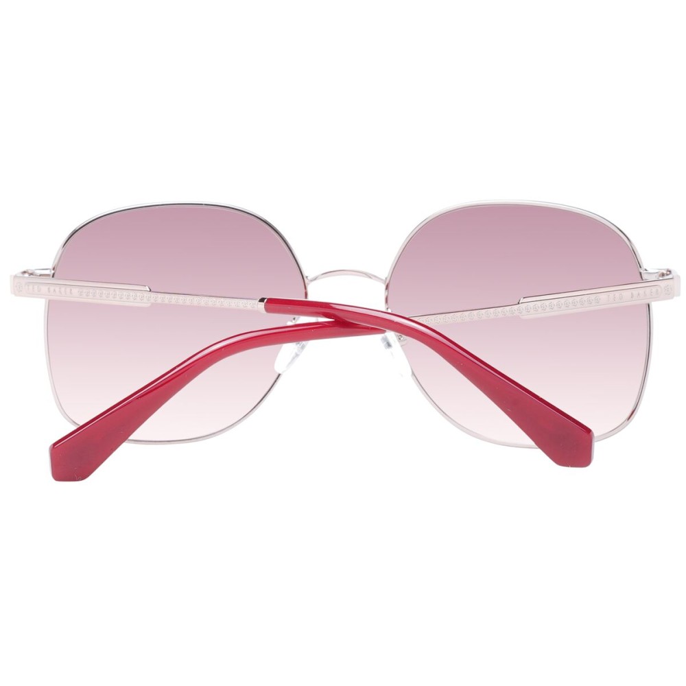 Ladies' Sunglasses Ted Baker TB1687 55466