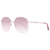 Ladies' Sunglasses Ted Baker TB1687 55466