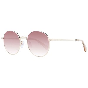 Lunettes de soleil Femme Ted Baker TB1679 49449