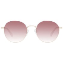 Ladies' Sunglasses Ted Baker TB1679 49449