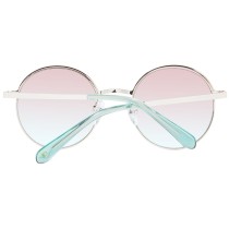 Lunettes de soleil Femme Benetton BE7037 49400