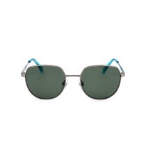 Ladies' Sunglasses Benetton BE7029 51920