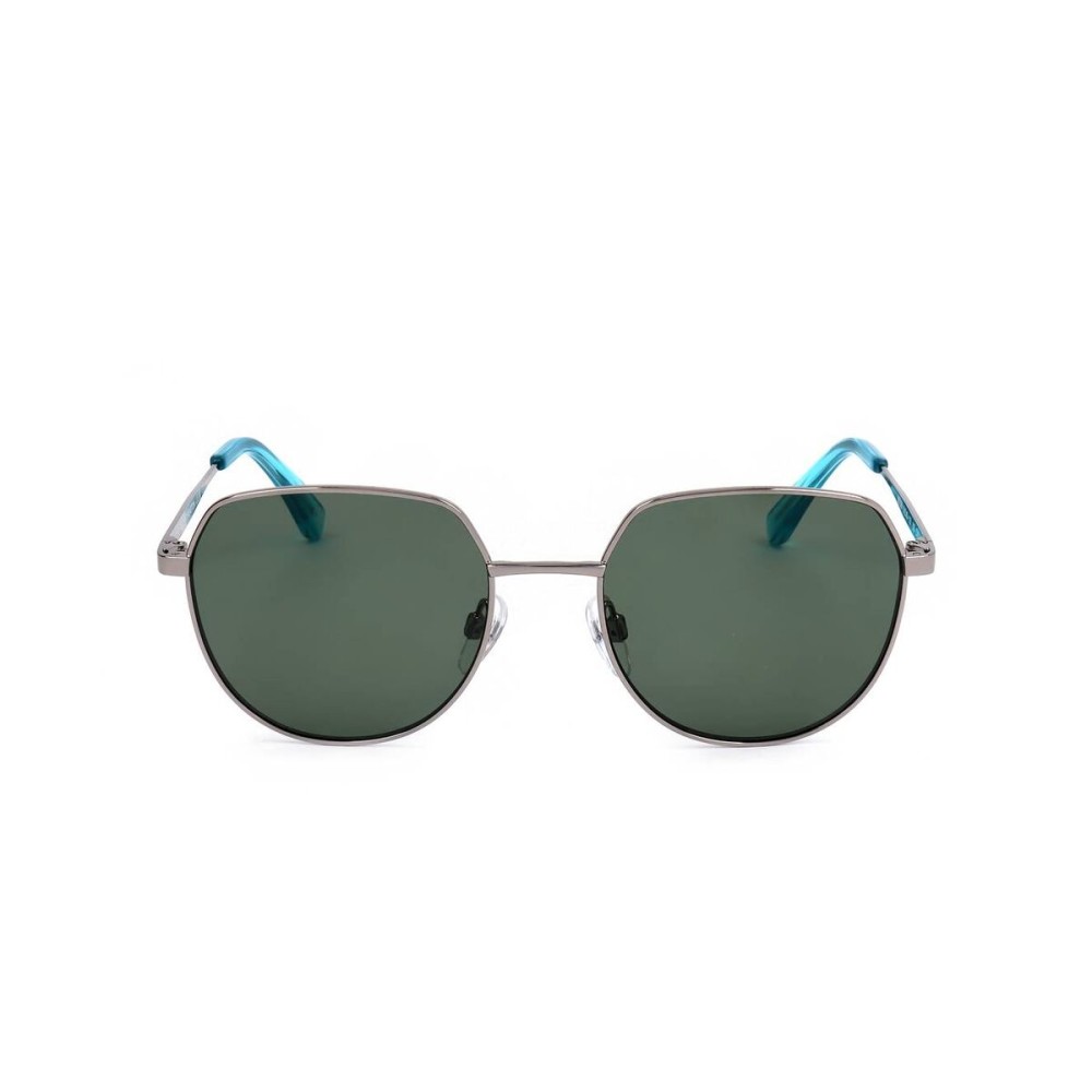 Ladies' Sunglasses Benetton BE7029 51920