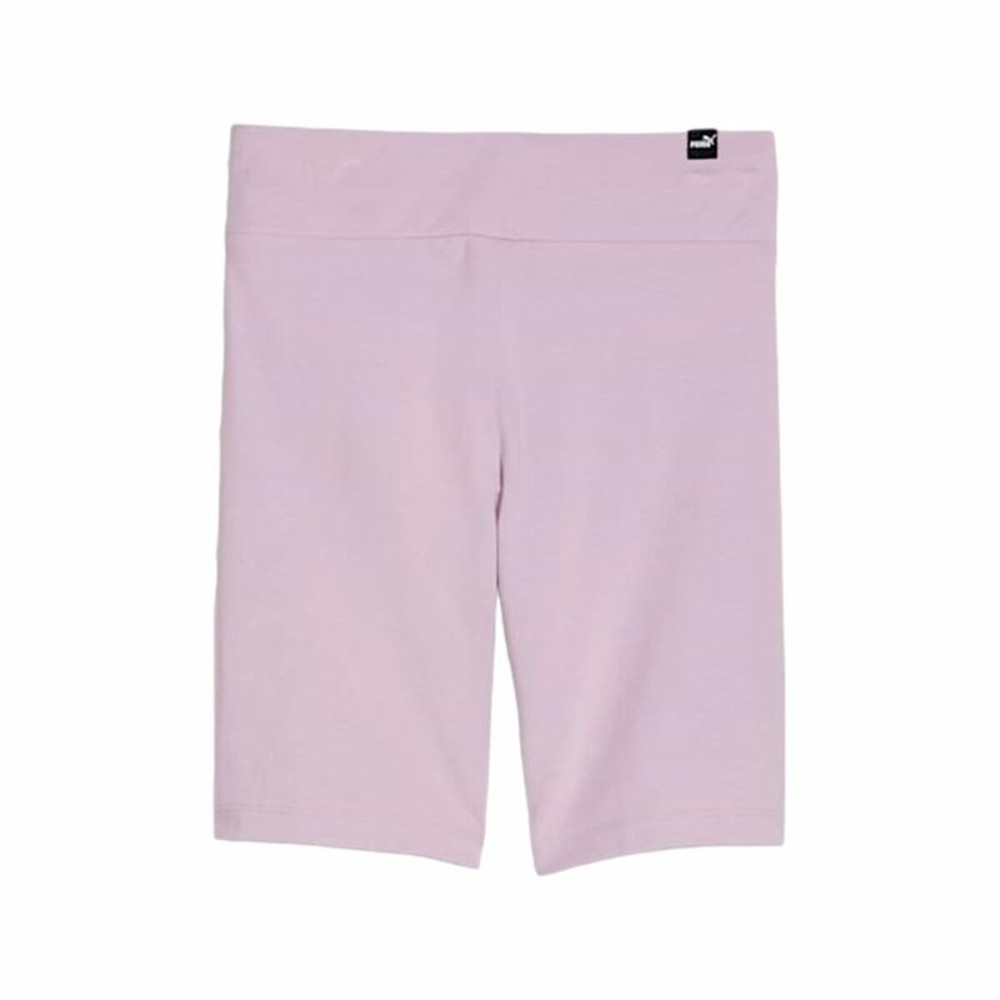 Shorts pour enfants Puma Essentials + Blossom