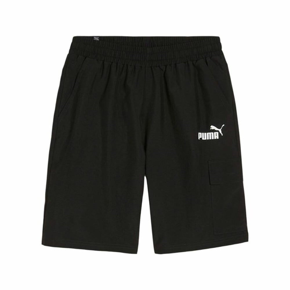 Sport Shorts Puma Essentials