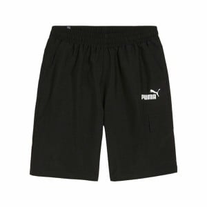 Sports Shorts Puma Essentials